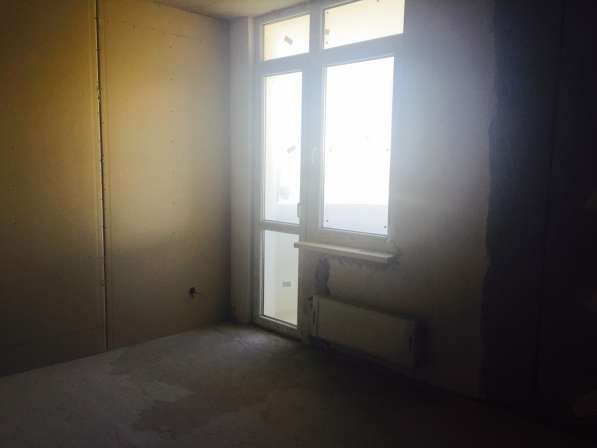 Продается элитная квартира на Маячной в Севастополе фото 4