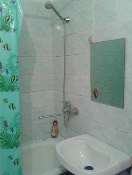 Продам квартиру на Гайве Карбышева 44 в Перми фото 8