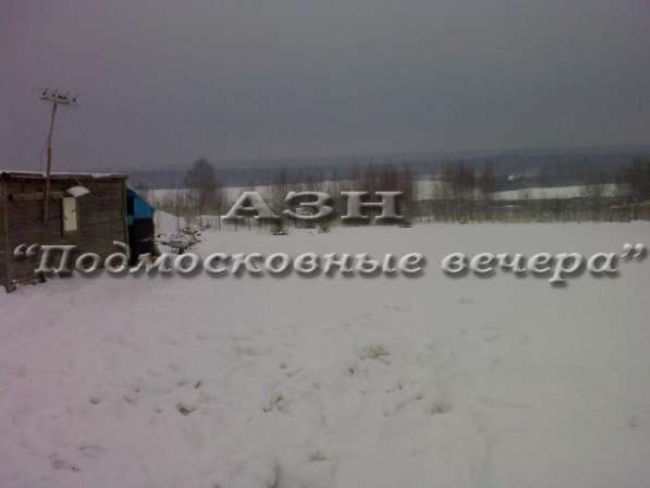 realty_mapper3.plot_in_locationПлощадь 15.00 сот.Есть Электричество, Газ. в Москве фото 3