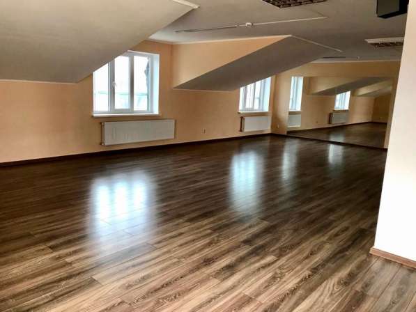 Сдаются в аренду нежилые помещения в фото 10