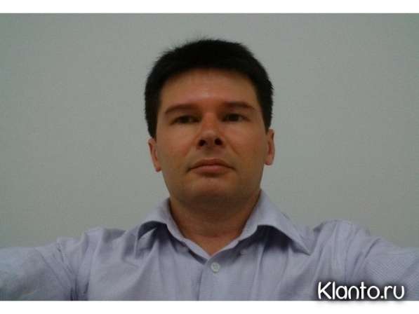 Переводчик c итальянского языка в Москве в Москве фото 11