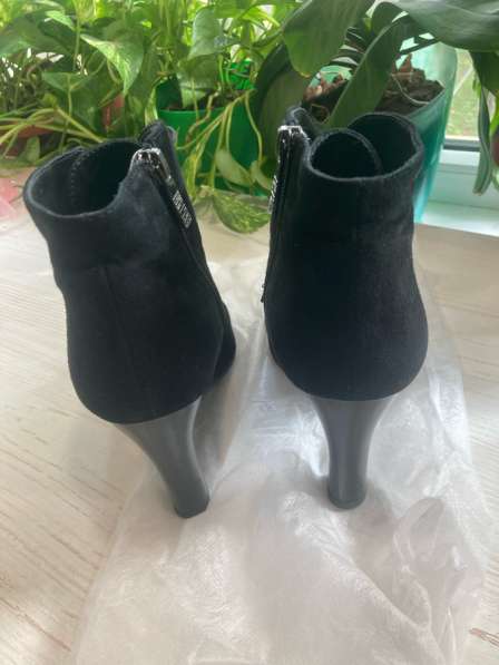 Женская обувь в Балашихе фото 6