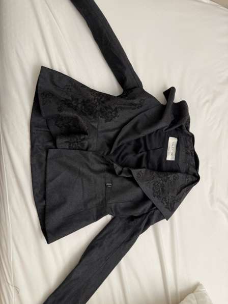 Пиджак женский