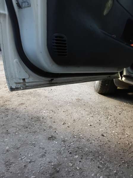 Dodge, RAM, продажа в Самаре в Самаре фото 5