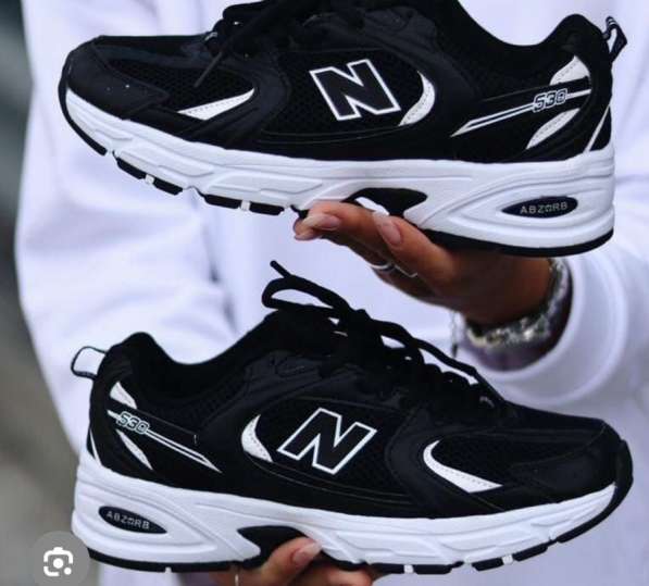 Красовки в Барнауле фото 3