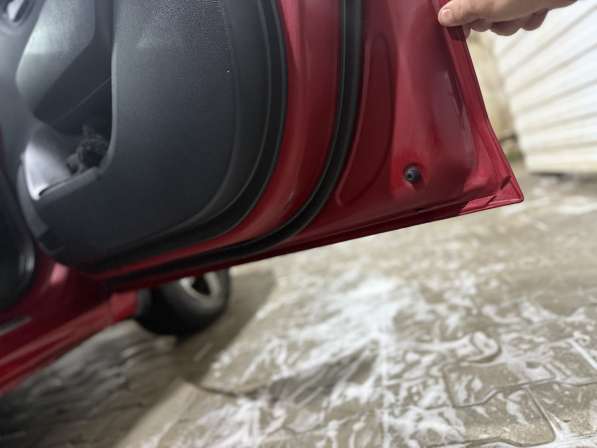 Kia, Rio, продажа в Сургуте в Сургуте фото 15