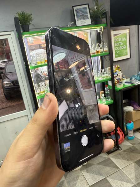 Iphone 14 pro max128gb