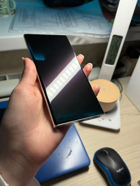 Samsung galaxy s23 Ultra в Королёве фото 3