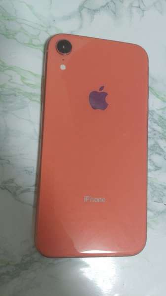 XR айфон в Сарове фото 3