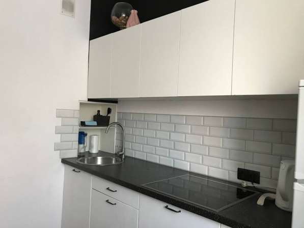 Краснофлотская, 24 в Корсакове фото 15