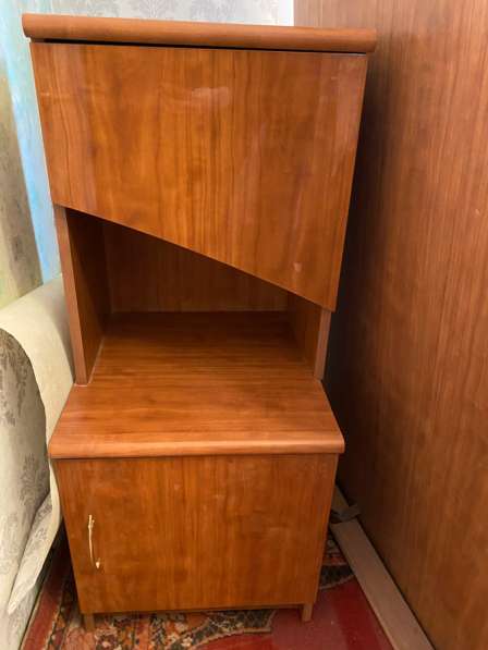 Кровать двуспальная в Тамбове фото 3