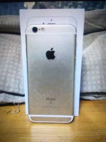 Айфон в Челябинске