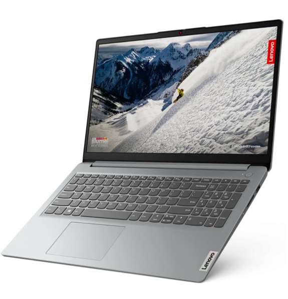 Ноутбук Lenovo