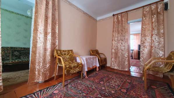 Продам дом пер.5 Ламской в Елеце фото 10