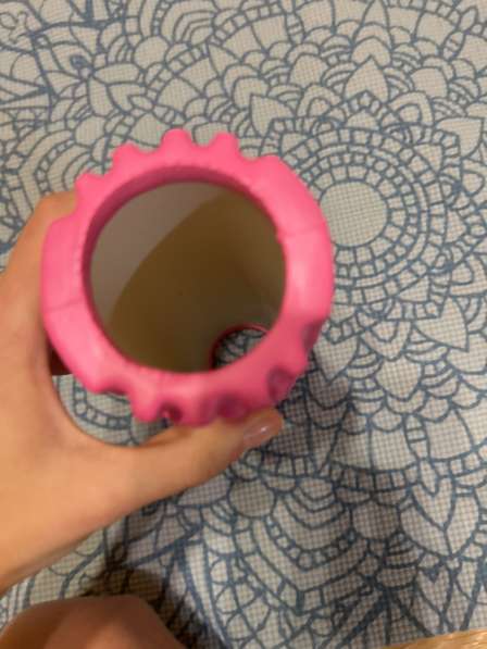 Мини-ролл в Москве