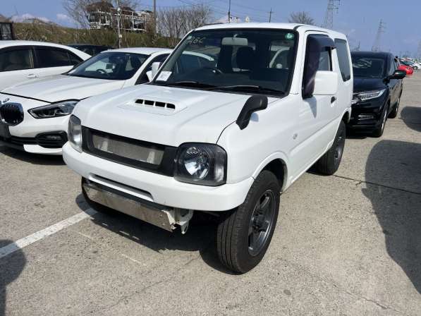 Авто под заказ Япония, Китай, Корея в Москве фото 6