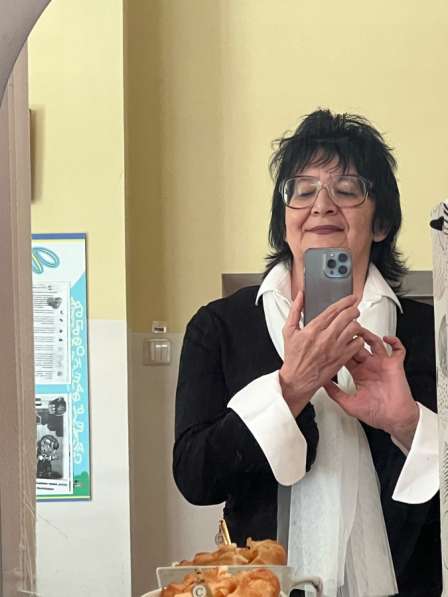 Требуется администратор, медсестра а стоматологию в Челябинске