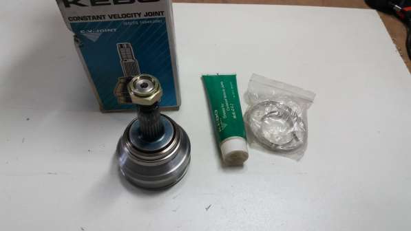 Запчасти. Фольксваген пассат В-3 в фото 28