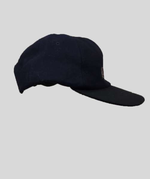 Кепка Nature Project новая в Санкт-Петербурге фото 8