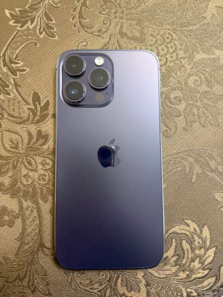 Телефон в Москве фото 6