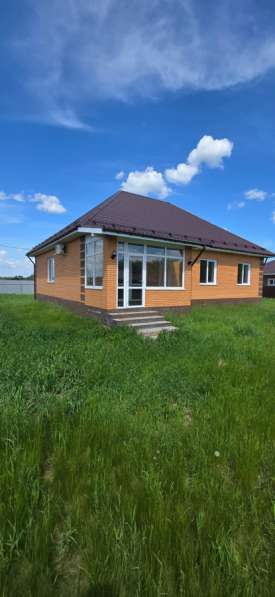 Продам дом в селе Усть-заостровка
