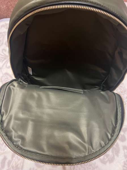 Рюкзак в Москве