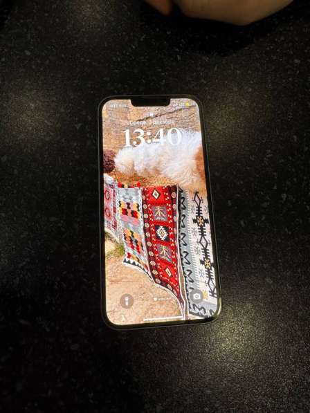 Айфон 14,128 гб в Москве