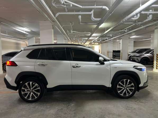 Аренда автомобиля Пхукет в фото 13