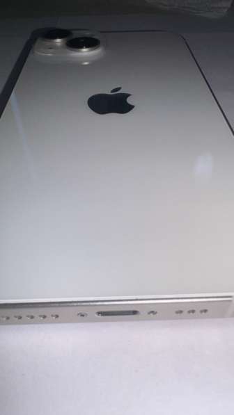 IPhone 14 128ГБ в Ульяновске