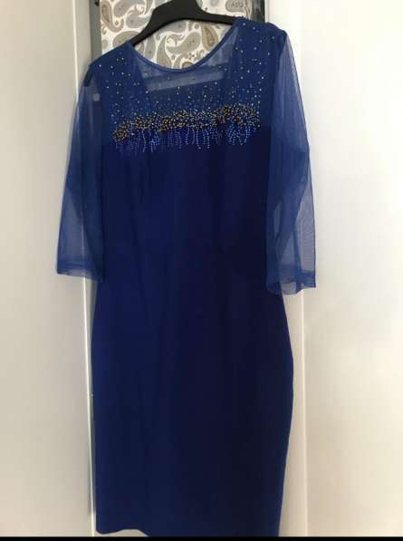 Платья в Санкт-Петербурге