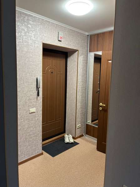 Сдам квартиру в Копейске фото 5