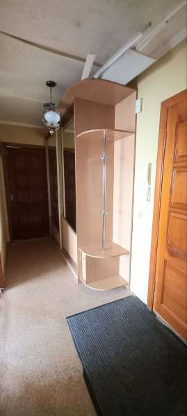 В продаже 2-к квартира, ул. Богданова, 92 в Пензе фото 12