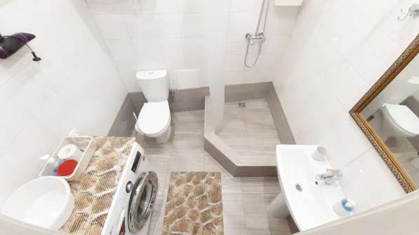 Сдам свою квартиру в Ялте в Ялте