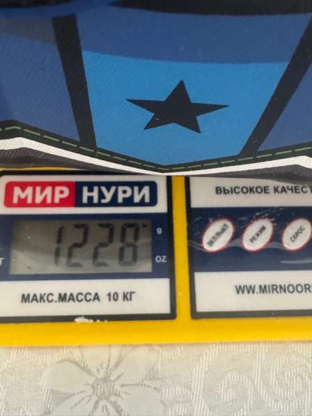 Hammingbird рюкзак ортопедической в Краснодаре фото 7