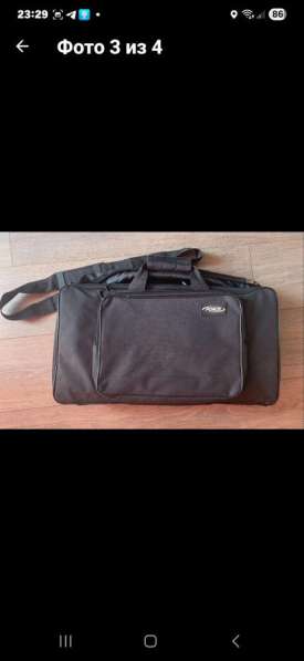 Микшерный пульт YAMAHA MG10XU в Санкт-Петербурге