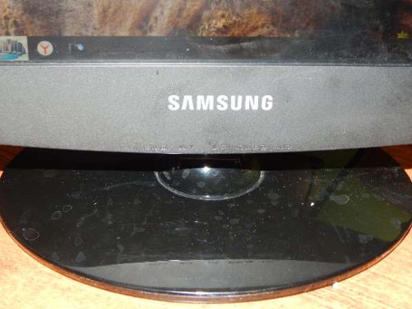 Монитор Самсунг в Волгограде