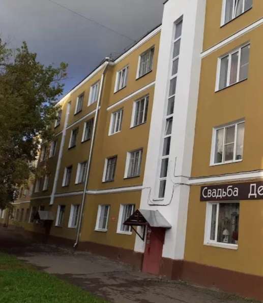 Продам комна 15 кв/м