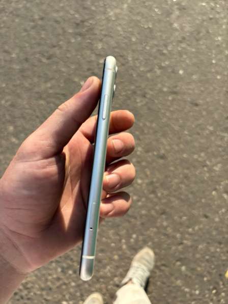 IPhone 11 256gb в Люберцы фото 4
