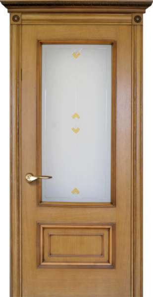 Двери. Окна. Изделия из натурального камня. ЛО и СПб в Санкт-Петербурге фото 19