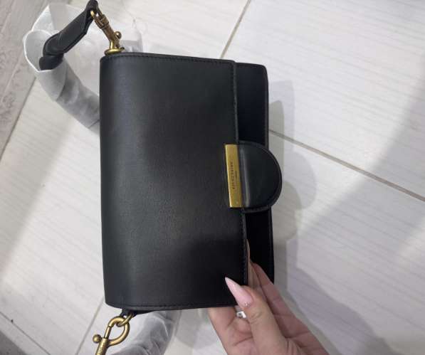 Сумка оригинал Liebeskind в Казани фото 3