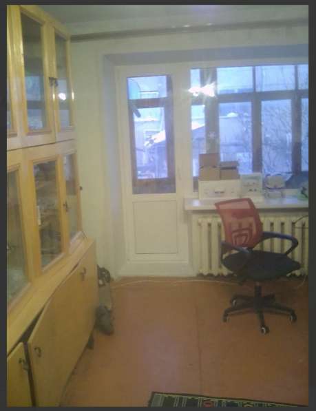 Квартира, 4 комнаты, 70 м² в Гремячинске