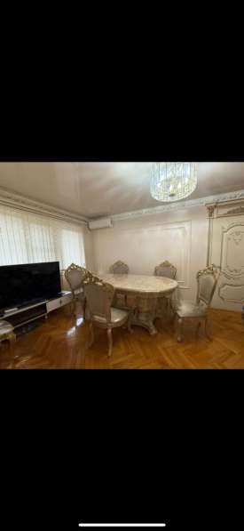 Продается стулья в Грозном фото 3