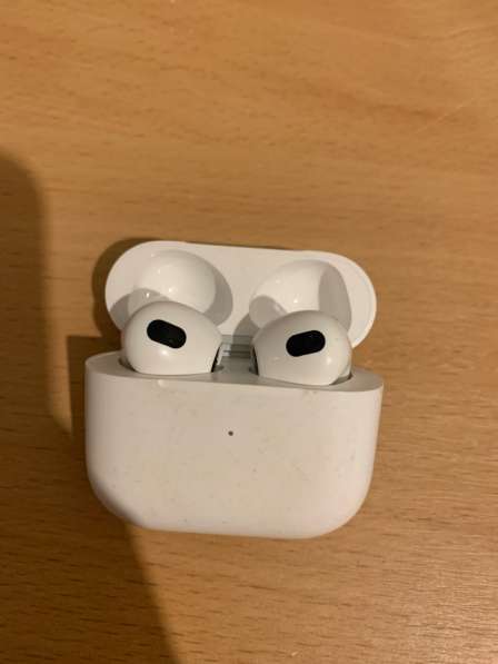 Наушники в Челябинске