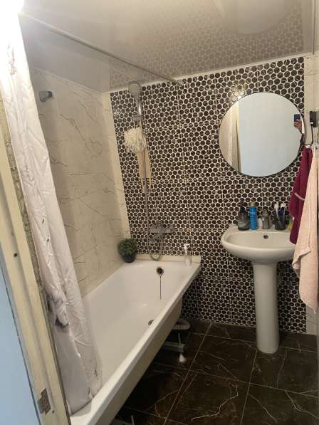 Частный дом в Подольске фото 7