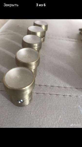 Комплектующие для газификатора в Екатеринбурге фото 6