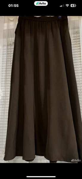 Женский костюм в Махачкале фото 6