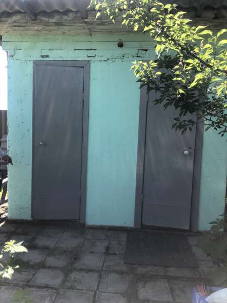 Дача в Орске фото 16