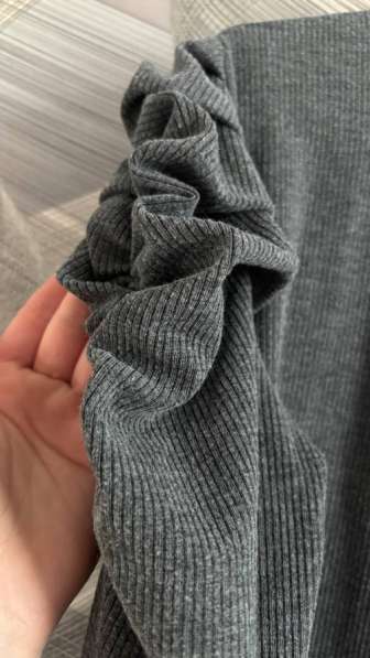 Платья/юбки в Улан-Удэ фото 4