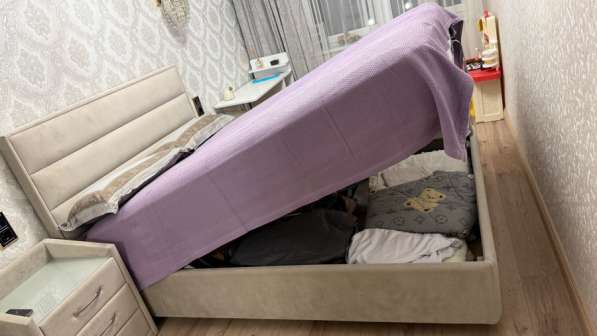 Продам в Москве фото 4