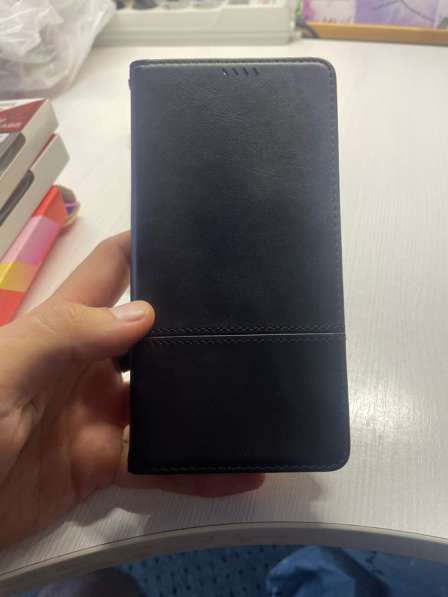 Чехол, для андроид